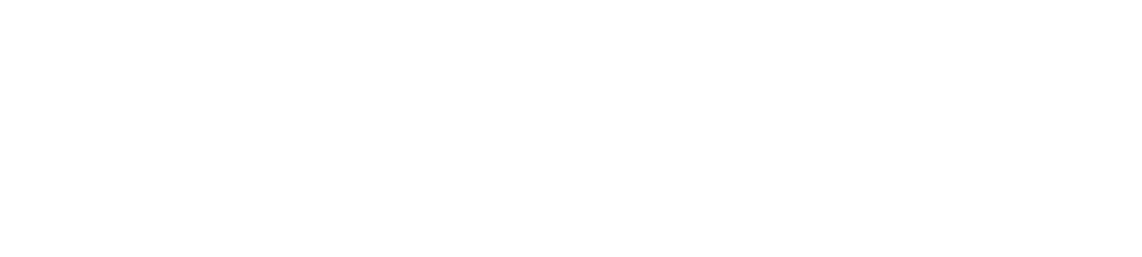 icon-kamar320